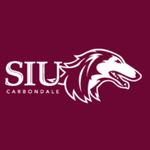 Saluki Radio Logo