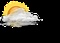 Sopron TV Logo
