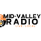 Mid Valley Radio Logo