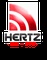 Radio Hertz AM Logo