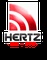 Radio Hertz AM Logo