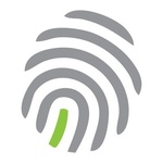 Touch FM Logo
