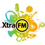 XtraFM Costa Brava Logo
