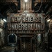 New Release Underground Logo