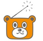 Radio Station logo