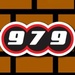 Conexión 95.9 FM