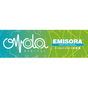 Emisora Virtual Onda Digital