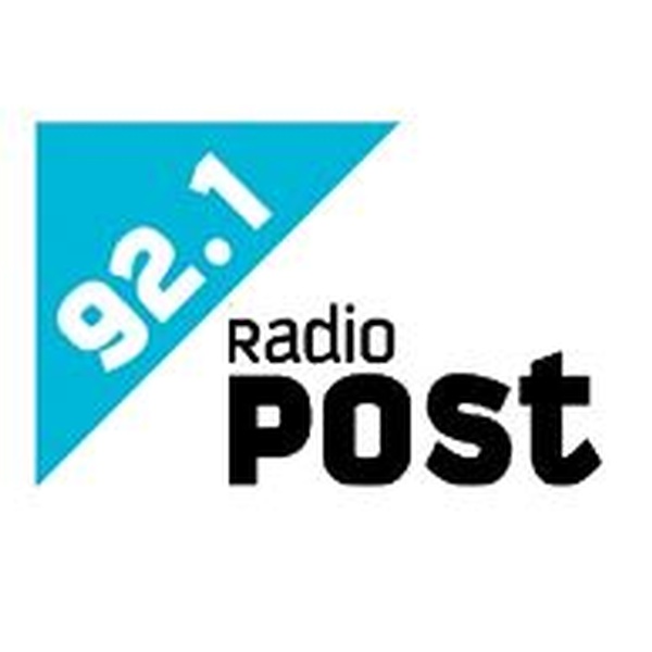 92.1 Radio Post - FM 92.1 - Mendoza, Argentina - Listen Online