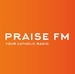 Praise FM Logo