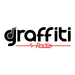 Graffiti Radio Logo