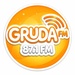 GRUDA FM Logo