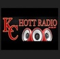 KC Hott Radio