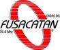 Ondas Del Fusacatan