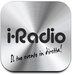 I-Radio Logo