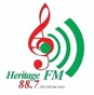 88.7 Heritage FM