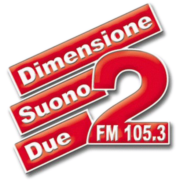 Dimensione Suono 2 Soft 105.3 FM 105.3 Rome Listen Online