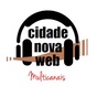 Radio Cidade Nova Web - Pop-Rock