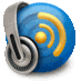 MJoy Radio