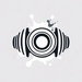 Randumkuts.com Logo