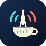 Cafe Live Tokyo - 24/7 Logo