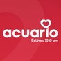 Acuario Estéreo