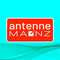 Antenne Mainz 106.6 Logo