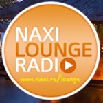 Naxi Radio - Lounge Radio