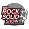 The Rock Solid Show from Spanish Fork High School Logo