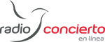 Door Radio Logo