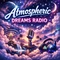 HearMe.fm - Atmospheric Dreams Logo