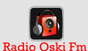 Oski Fm