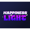 Rádio Happiness - Happiness Light Logo
