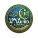 Radio At-Tauhid - Bandung Logo