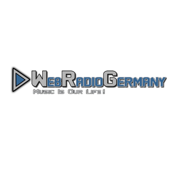 Radio Germany Listen Online