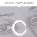 Listen NOW Radio Logo