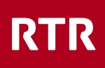 Radio RTR Logo