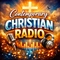 Contemporary Christian Logo