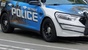 Detroit Police Dispatch