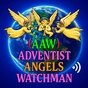 Adventist Angels Watchman Global Radio
