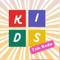 Kids Talk Radio