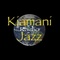 KiaMani Jazz Radio Logo