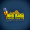 Web Rádio Cidade Nova FM Logo
