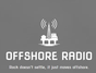 Offshore Radio