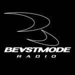 BEVSTMODE Radio Logo