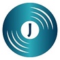 Jumbo Dance Radio