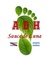 ADH Sauce de Luna Logo
