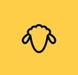 Blacksheep Online