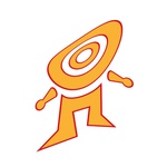 Radio Ciranda FM Logo