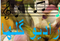 راديو گلها Logo