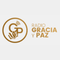 Radio Gracia y Paz Logo